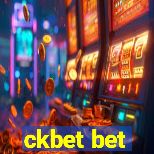 ckbet bet